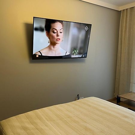 Jesionowe Apartamenty Nad Odra, Stare Miasto, Sauna W Jednym, Klimatyzacja , Garaz Podziemny 0 Zl, Odra River , Old Town, New Building, Air Conditioning, Sauna-One, Underground Garage Free Вроцлав Экстерьер фото