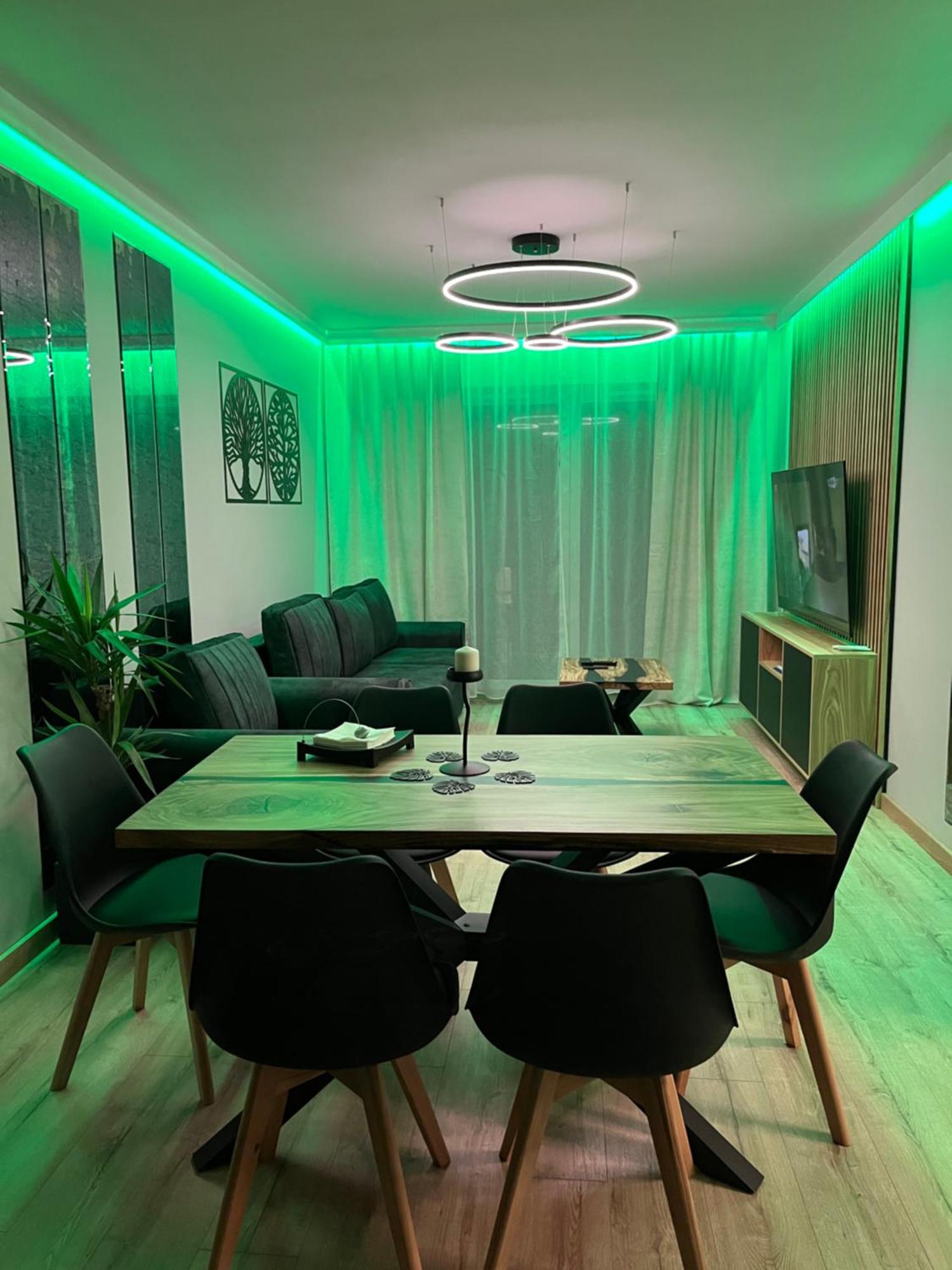 Jesionowe Apartamenty Nad Odra, Stare Miasto, Sauna W Jednym, Klimatyzacja , Garaz Podziemny 0 Zl, Odra River , Old Town, New Building, Air Conditioning, Sauna-One, Underground Garage Free Вроцлав Экстерьер фото