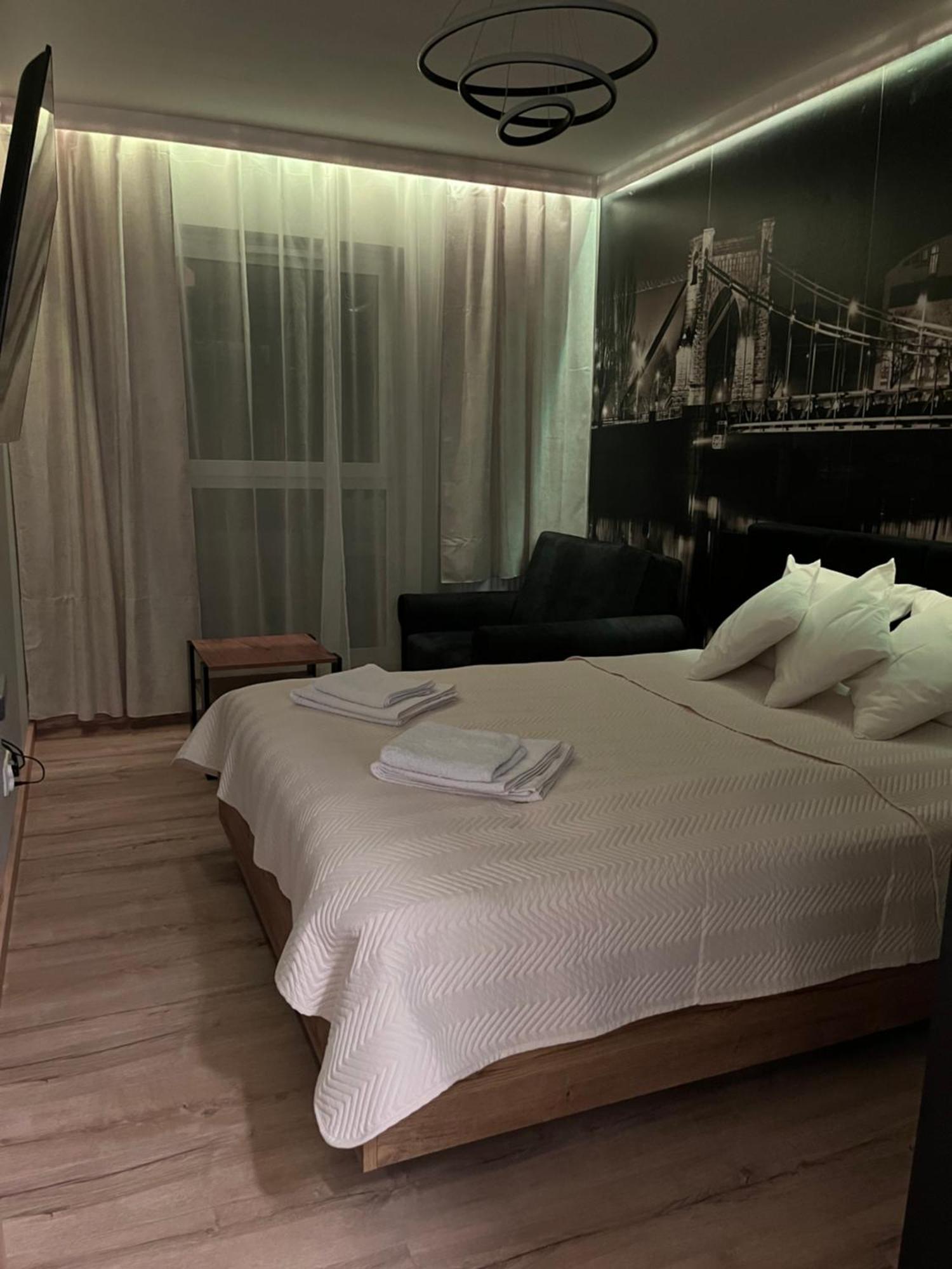 Jesionowe Apartamenty Nad Odra, Stare Miasto, Sauna W Jednym, Klimatyzacja , Garaz Podziemny 0 Zl, Odra River , Old Town, New Building, Air Conditioning, Sauna-One, Underground Garage Free Вроцлав Экстерьер фото