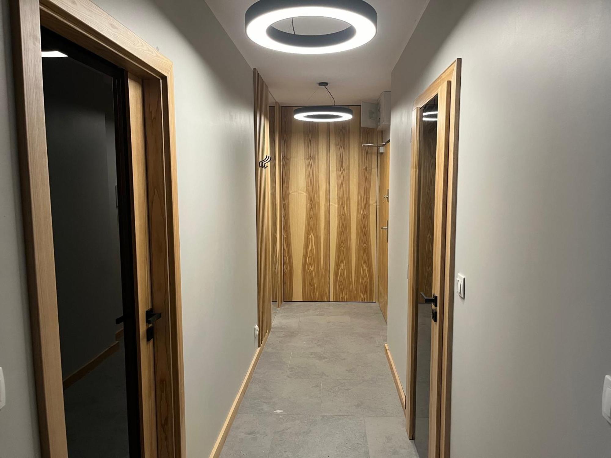 Jesionowe Apartamenty Nad Odra, Stare Miasto, Sauna W Jednym, Klimatyzacja , Garaz Podziemny 0 Zl, Odra River , Old Town, New Building, Air Conditioning, Sauna-One, Underground Garage Free Вроцлав Экстерьер фото