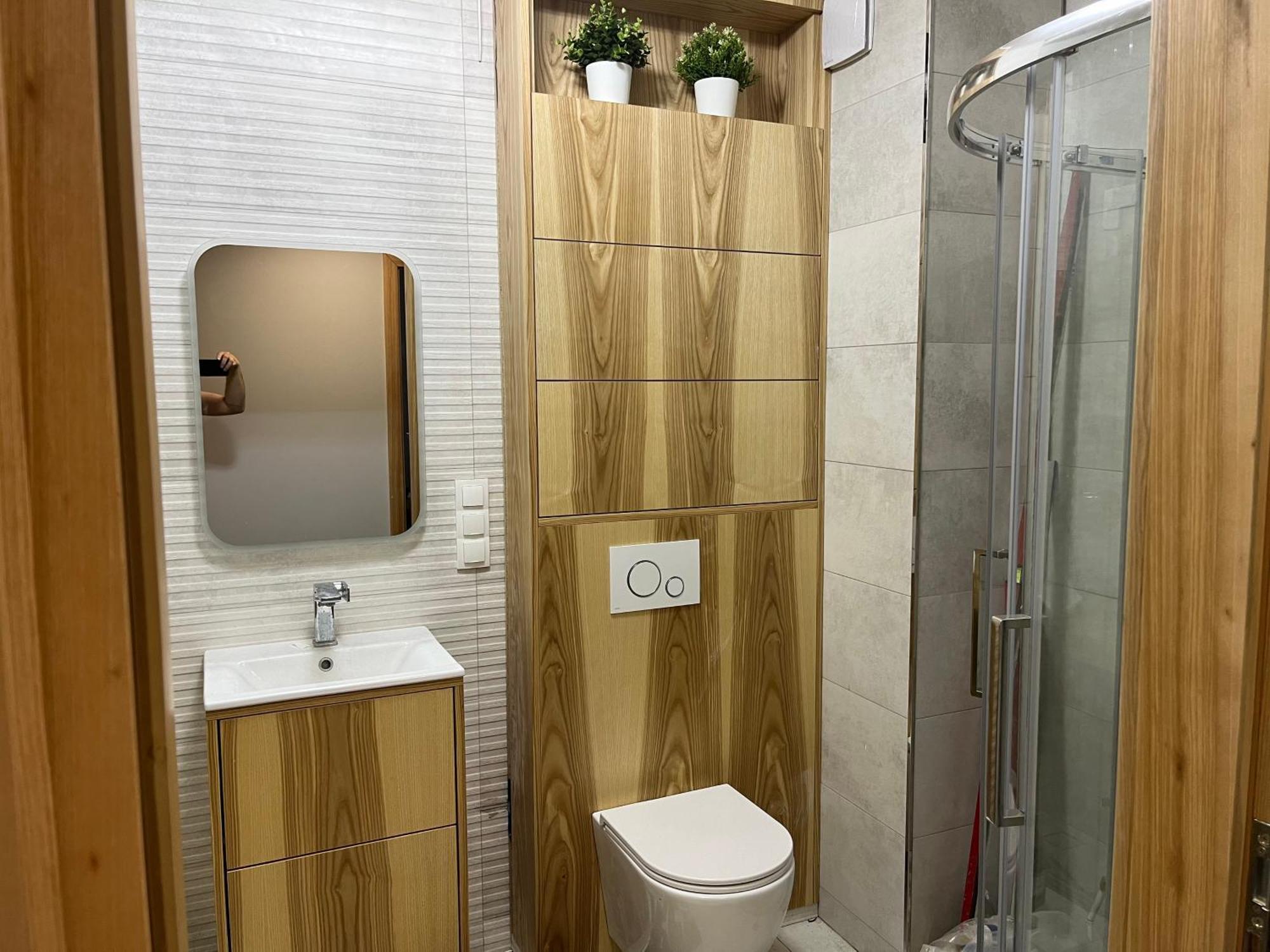 Jesionowe Apartamenty Nad Odra, Stare Miasto, Sauna W Jednym, Klimatyzacja , Garaz Podziemny 0 Zl, Odra River , Old Town, New Building, Air Conditioning, Sauna-One, Underground Garage Free Вроцлав Экстерьер фото