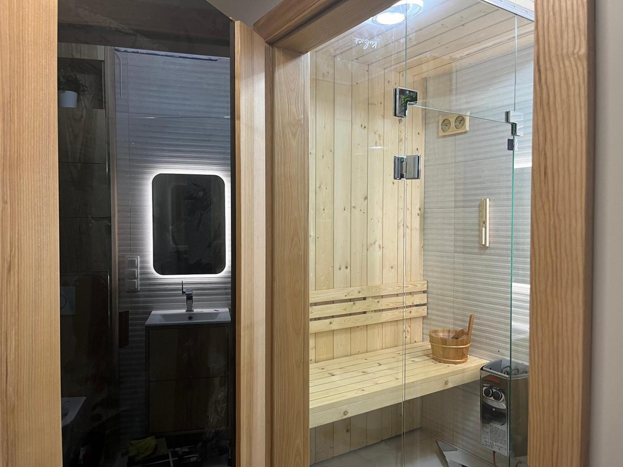 Jesionowe Apartamenty Nad Odra, Stare Miasto, Sauna W Jednym, Klimatyzacja , Garaz Podziemny 0 Zl, Odra River , Old Town, New Building, Air Conditioning, Sauna-One, Underground Garage Free Вроцлав Экстерьер фото