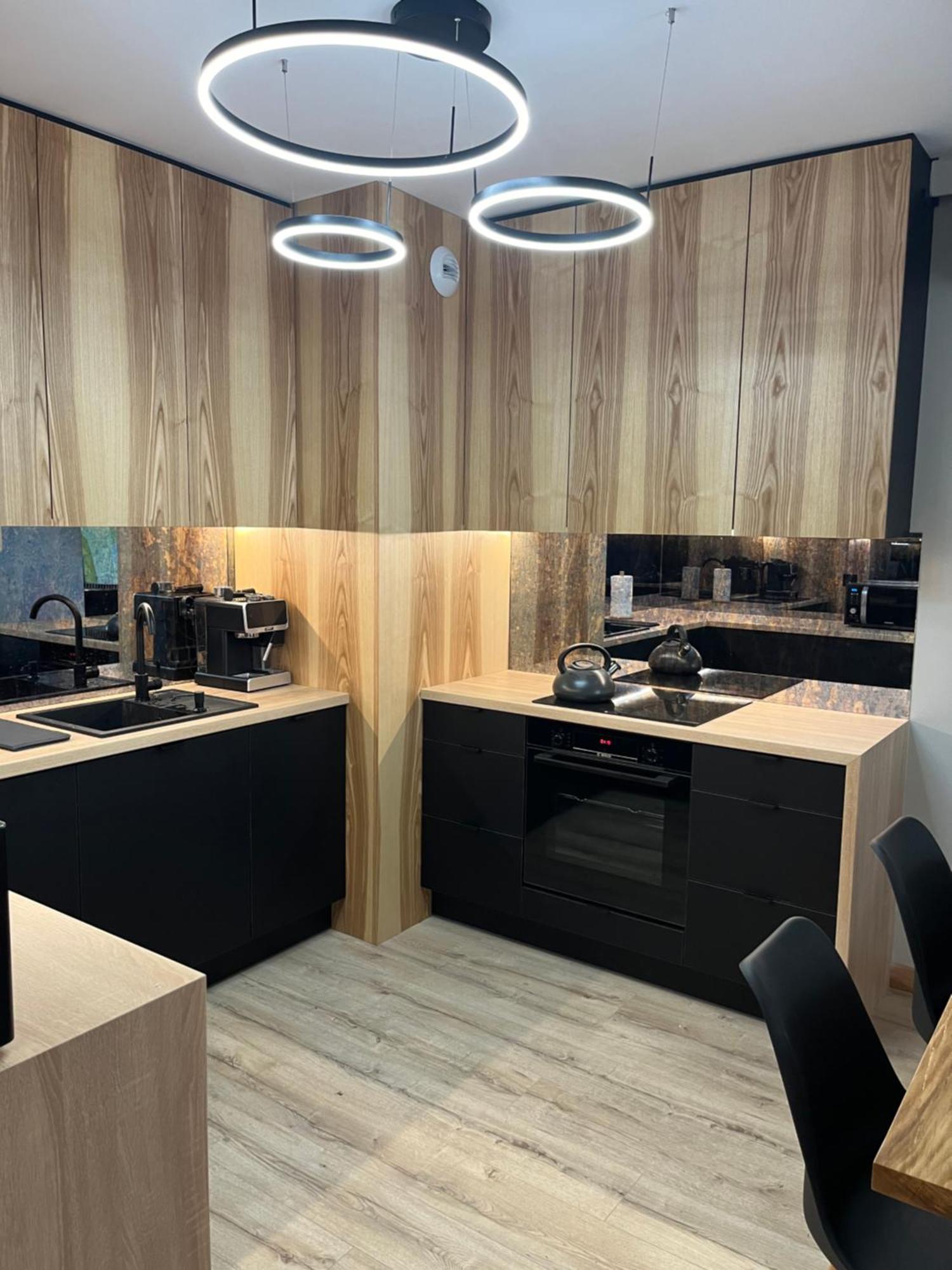 Jesionowe Apartamenty Nad Odra, Stare Miasto, Sauna W Jednym, Klimatyzacja , Garaz Podziemny 0 Zl, Odra River , Old Town, New Building, Air Conditioning, Sauna-One, Underground Garage Free Вроцлав Экстерьер фото