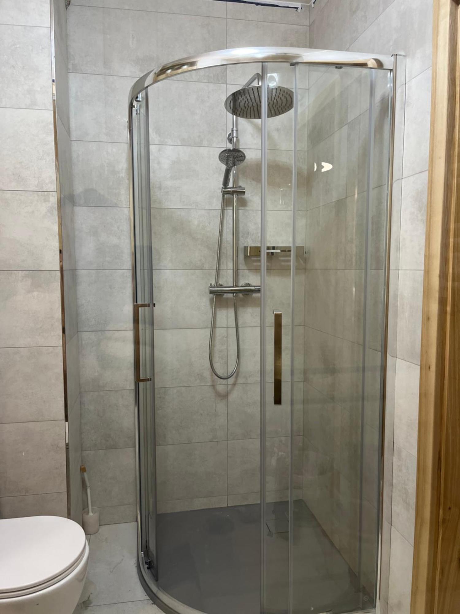 Jesionowe Apartamenty Nad Odra, Stare Miasto, Sauna W Jednym, Klimatyzacja , Garaz Podziemny 0 Zl, Odra River , Old Town, New Building, Air Conditioning, Sauna-One, Underground Garage Free Вроцлав Экстерьер фото