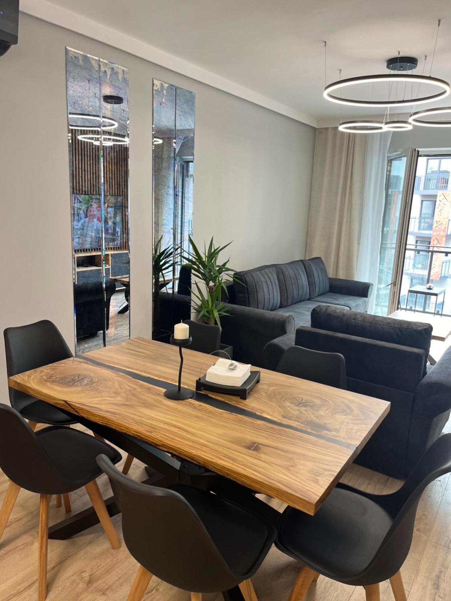 Jesionowe Apartamenty Nad Odra, Stare Miasto, Sauna W Jednym, Klimatyzacja , Garaz Podziemny 0 Zl, Odra River , Old Town, New Building, Air Conditioning, Sauna-One, Underground Garage Free Вроцлав Экстерьер фото
