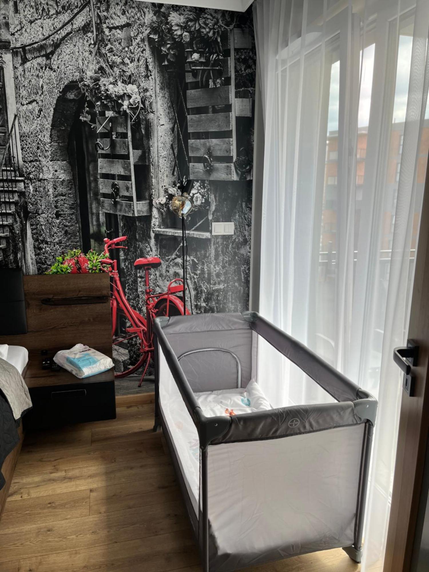 Jesionowe Apartamenty Nad Odra, Stare Miasto, Sauna W Jednym, Klimatyzacja , Garaz Podziemny 0 Zl, Odra River , Old Town, New Building, Air Conditioning, Sauna-One, Underground Garage Free Вроцлав Экстерьер фото