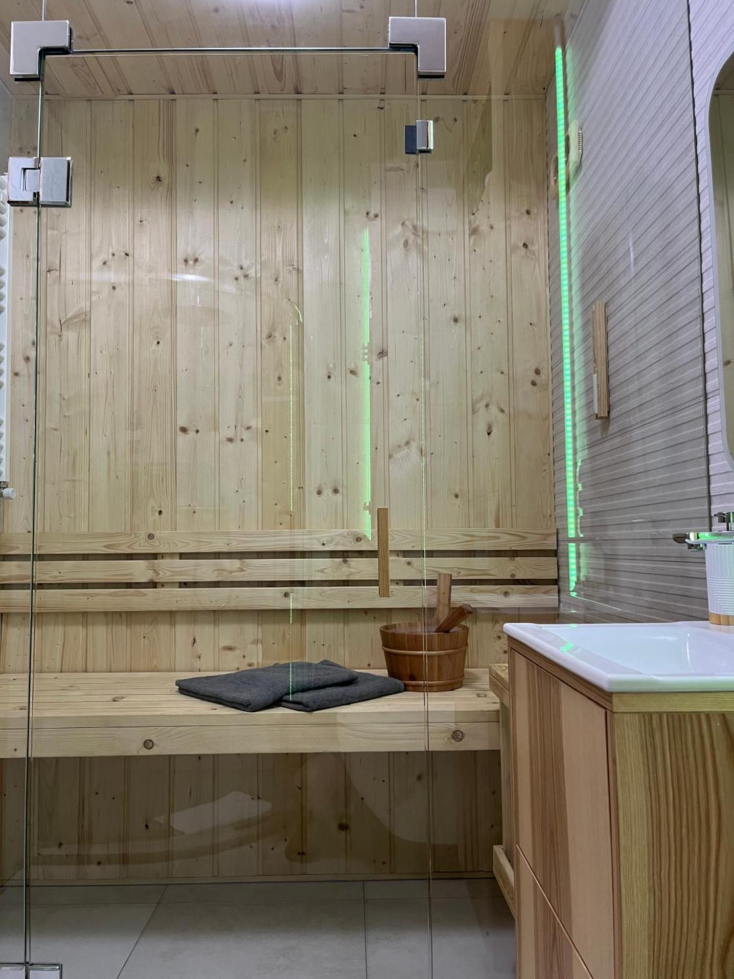 Jesionowe Apartamenty Nad Odra, Stare Miasto, Sauna W Jednym, Klimatyzacja , Garaz Podziemny 0 Zl, Odra River , Old Town, New Building, Air Conditioning, Sauna-One, Underground Garage Free Вроцлав Экстерьер фото