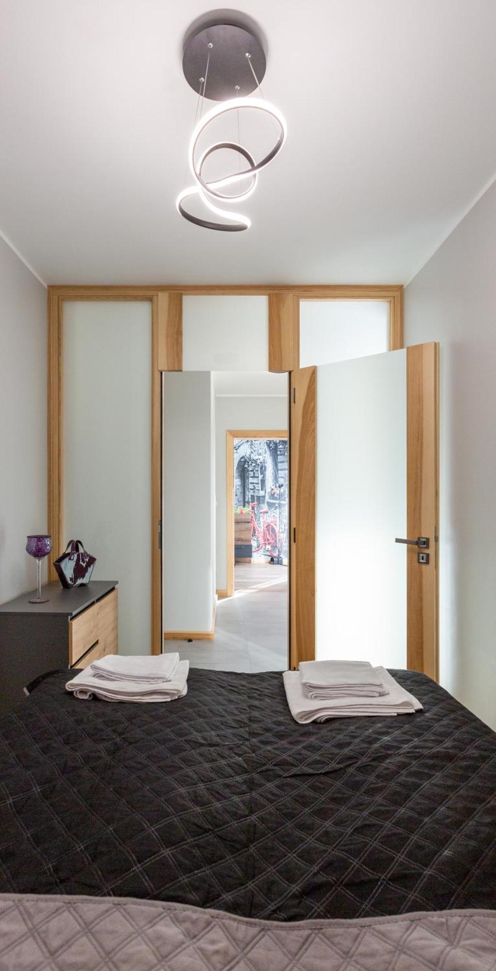 Jesionowe Apartamenty Nad Odra, Stare Miasto, Sauna W Jednym, Klimatyzacja , Garaz Podziemny 0 Zl, Odra River , Old Town, New Building, Air Conditioning, Sauna-One, Underground Garage Free Вроцлав Экстерьер фото