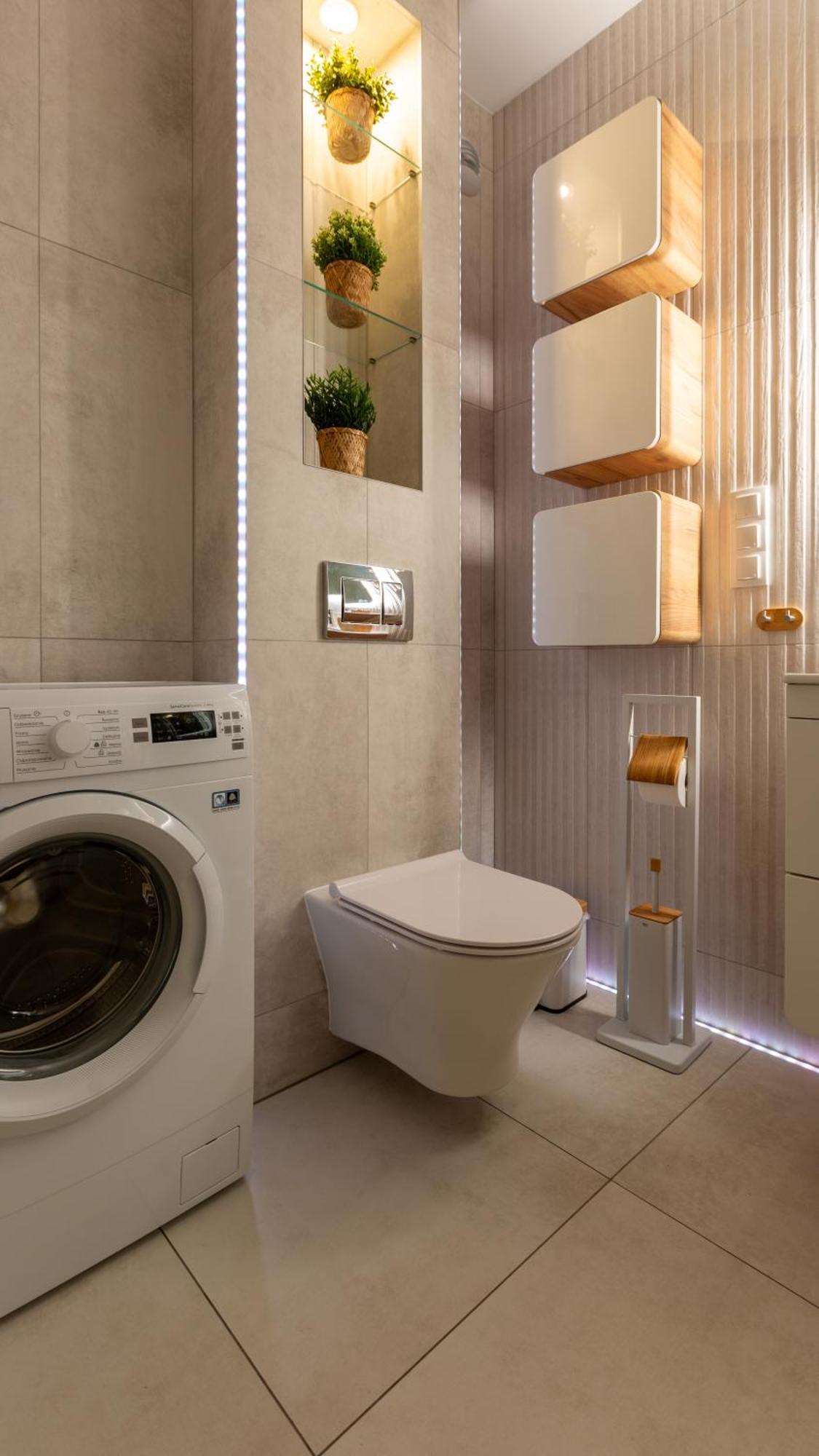 Jesionowe Apartamenty Nad Odra, Stare Miasto, Sauna W Jednym, Klimatyzacja , Garaz Podziemny 0 Zl, Odra River , Old Town, New Building, Air Conditioning, Sauna-One, Underground Garage Free Вроцлав Экстерьер фото