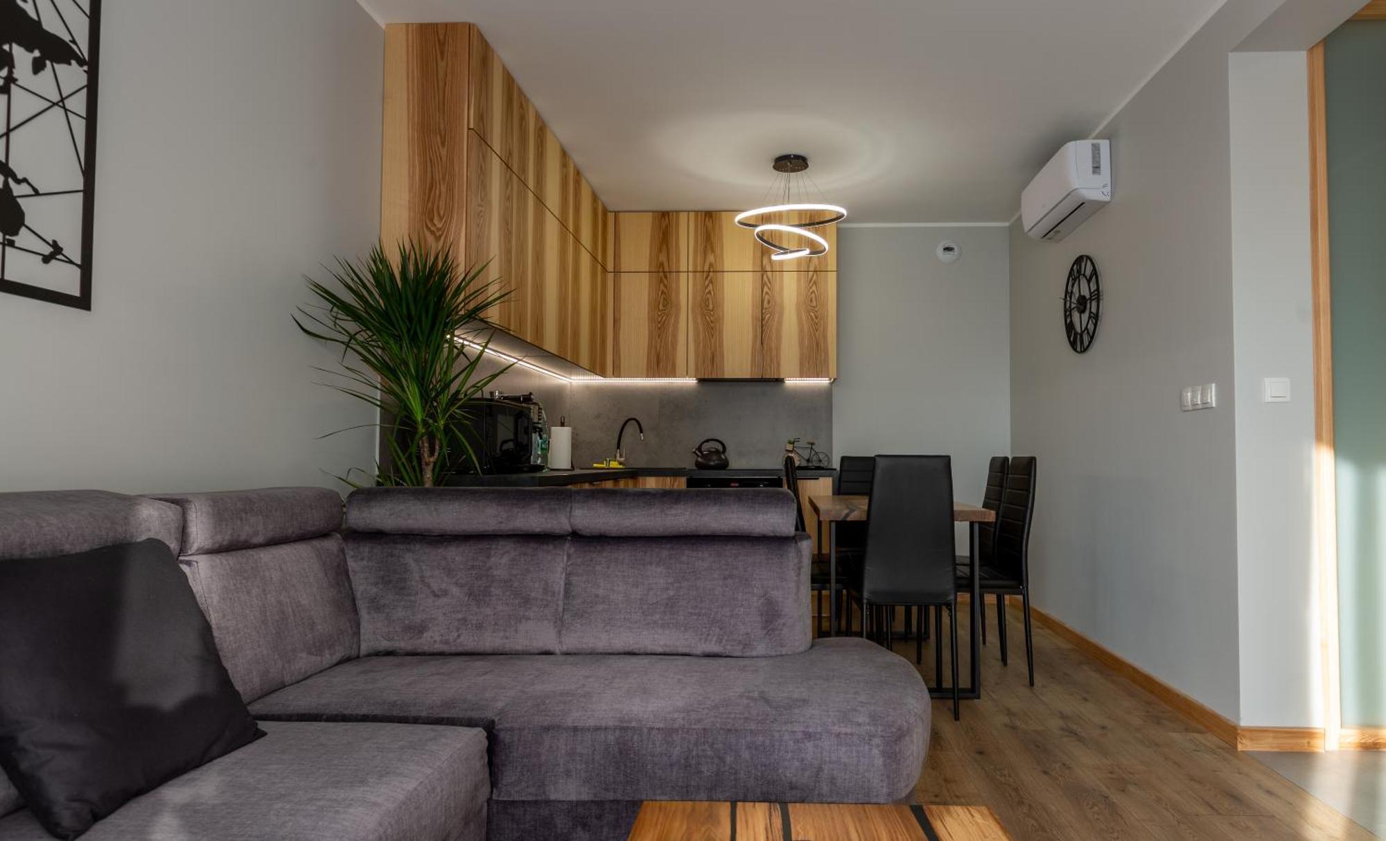 Jesionowe Apartamenty Nad Odra, Stare Miasto, Sauna W Jednym, Klimatyzacja , Garaz Podziemny 0 Zl, Odra River , Old Town, New Building, Air Conditioning, Sauna-One, Underground Garage Free Вроцлав Экстерьер фото