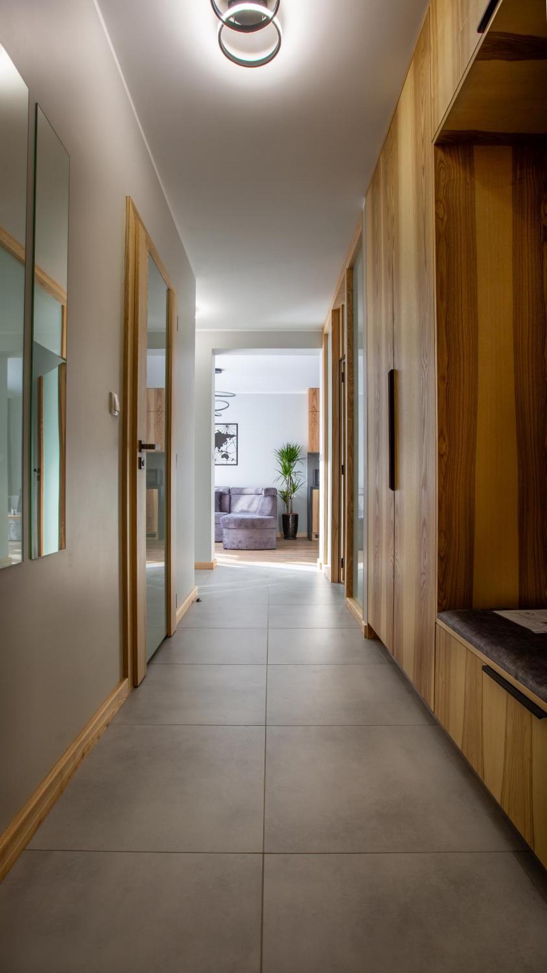 Jesionowe Apartamenty Nad Odra, Stare Miasto, Sauna W Jednym, Klimatyzacja , Garaz Podziemny 0 Zl, Odra River , Old Town, New Building, Air Conditioning, Sauna-One, Underground Garage Free Вроцлав Экстерьер фото