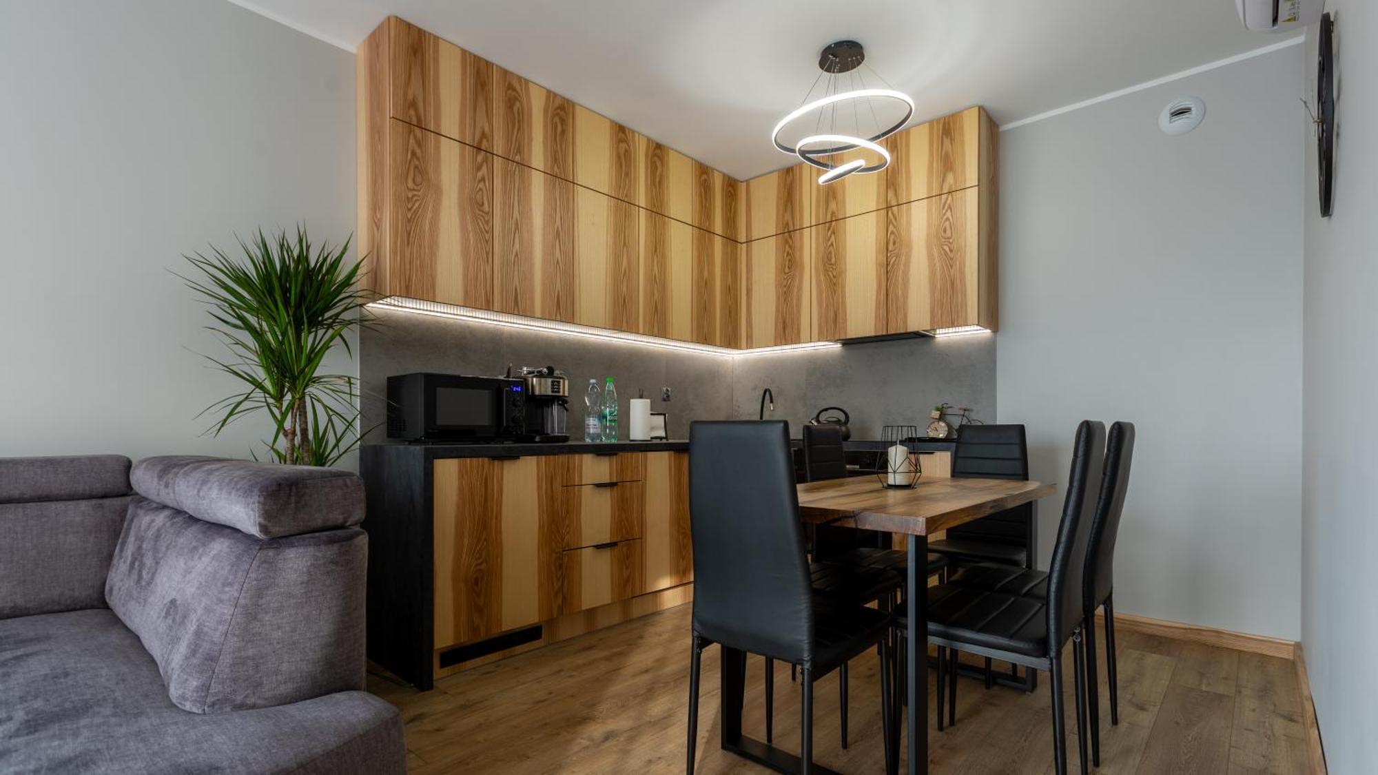 Jesionowe Apartamenty Nad Odra, Stare Miasto, Sauna W Jednym, Klimatyzacja , Garaz Podziemny 0 Zl, Odra River , Old Town, New Building, Air Conditioning, Sauna-One, Underground Garage Free Вроцлав Экстерьер фото