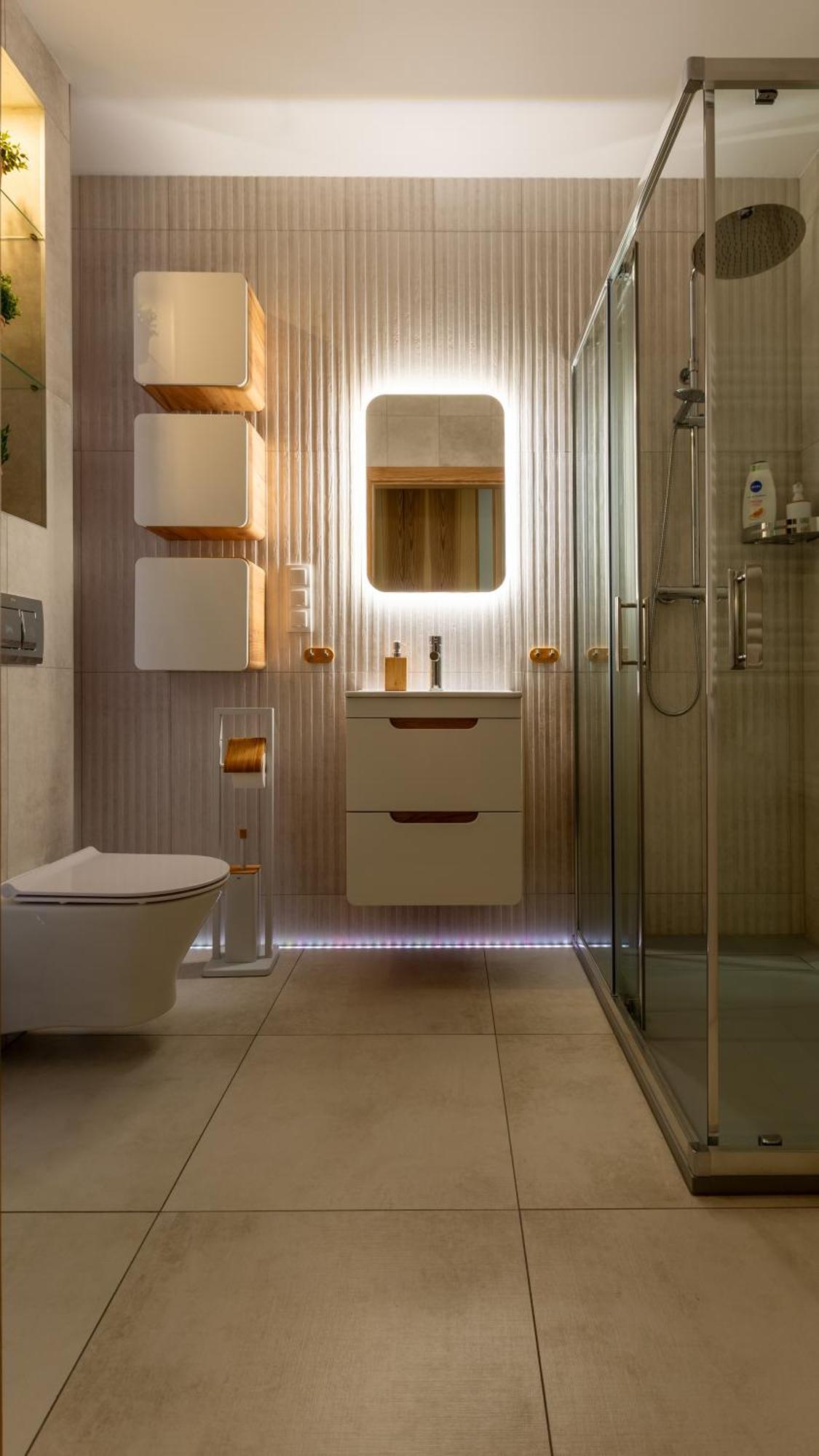 Jesionowe Apartamenty Nad Odra, Stare Miasto, Sauna W Jednym, Klimatyzacja , Garaz Podziemny 0 Zl, Odra River , Old Town, New Building, Air Conditioning, Sauna-One, Underground Garage Free Вроцлав Экстерьер фото