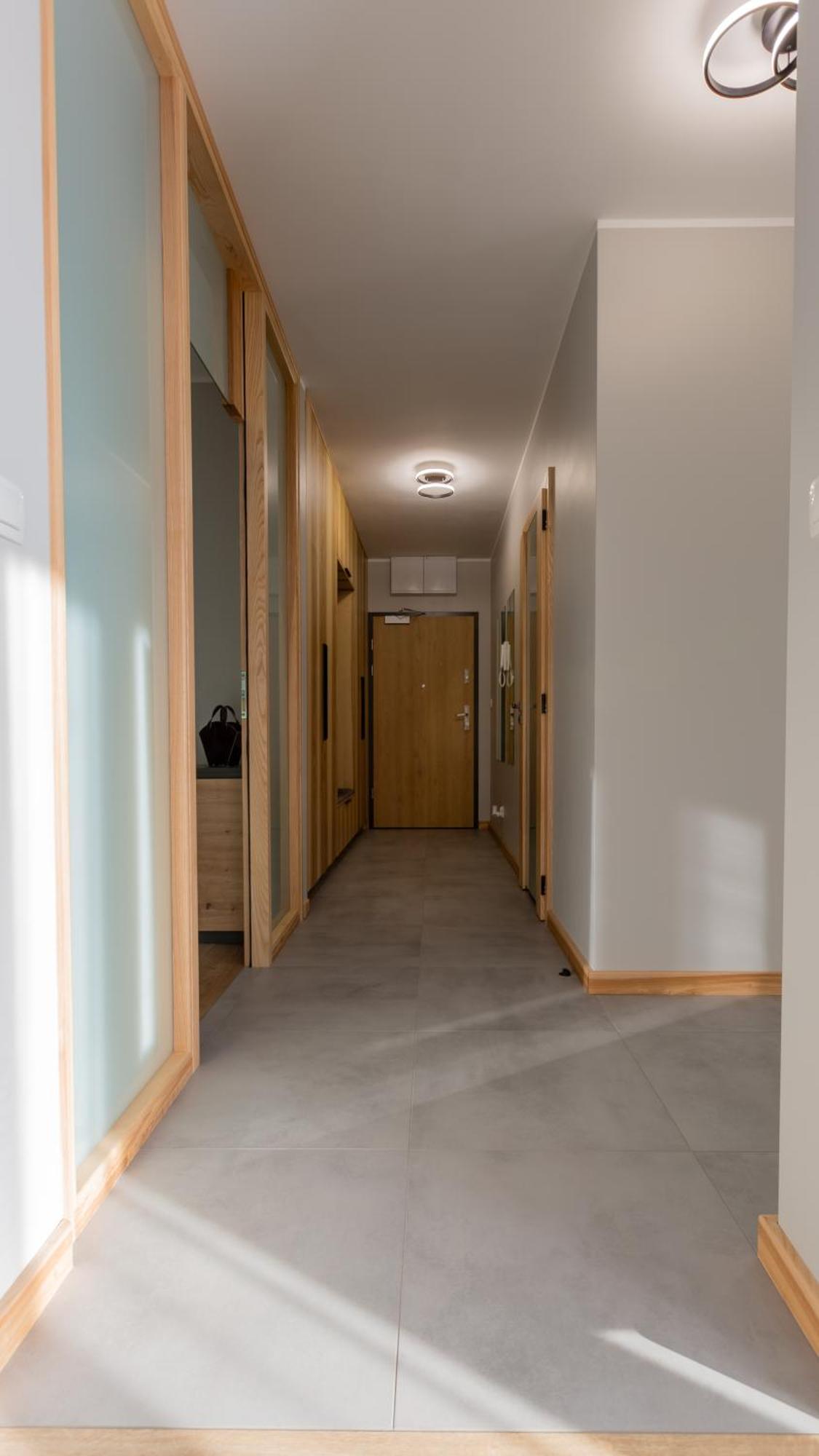 Jesionowe Apartamenty Nad Odra, Stare Miasto, Sauna W Jednym, Klimatyzacja , Garaz Podziemny 0 Zl, Odra River , Old Town, New Building, Air Conditioning, Sauna-One, Underground Garage Free Вроцлав Экстерьер фото